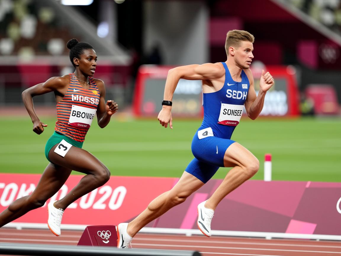 星空app官网下载-博洛尼亚组织层次较高构建攻防完整系统，博洛尼亚改革  第2张