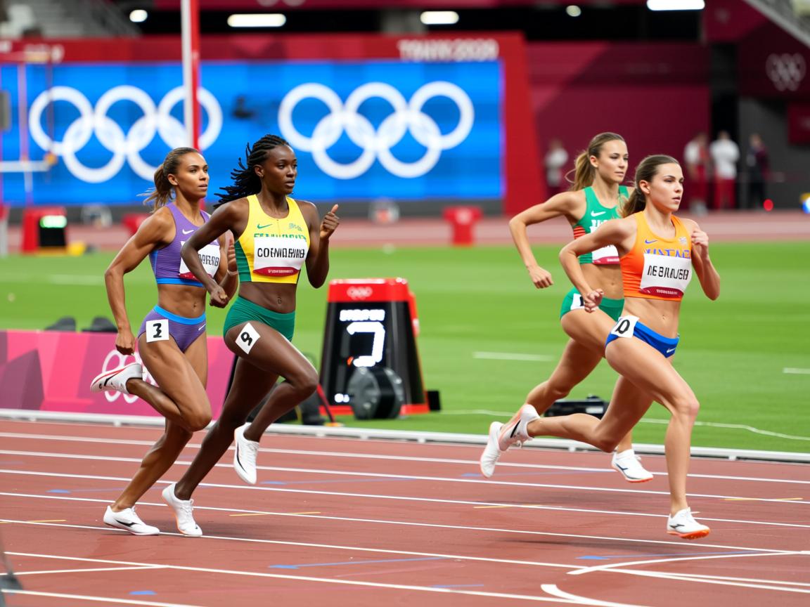 星空体育网页版-印度乒乓队未来：增强国际交流与训练合作，拓宽发展路径，印度乒乓球厉害吗