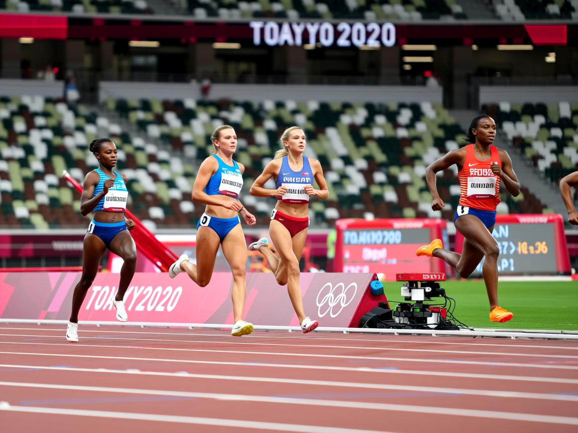 星空体育网页版-印度乒乓队未来：增强国际交流与训练合作，拓宽发展路径，印度乒乓球厉害吗  第2张