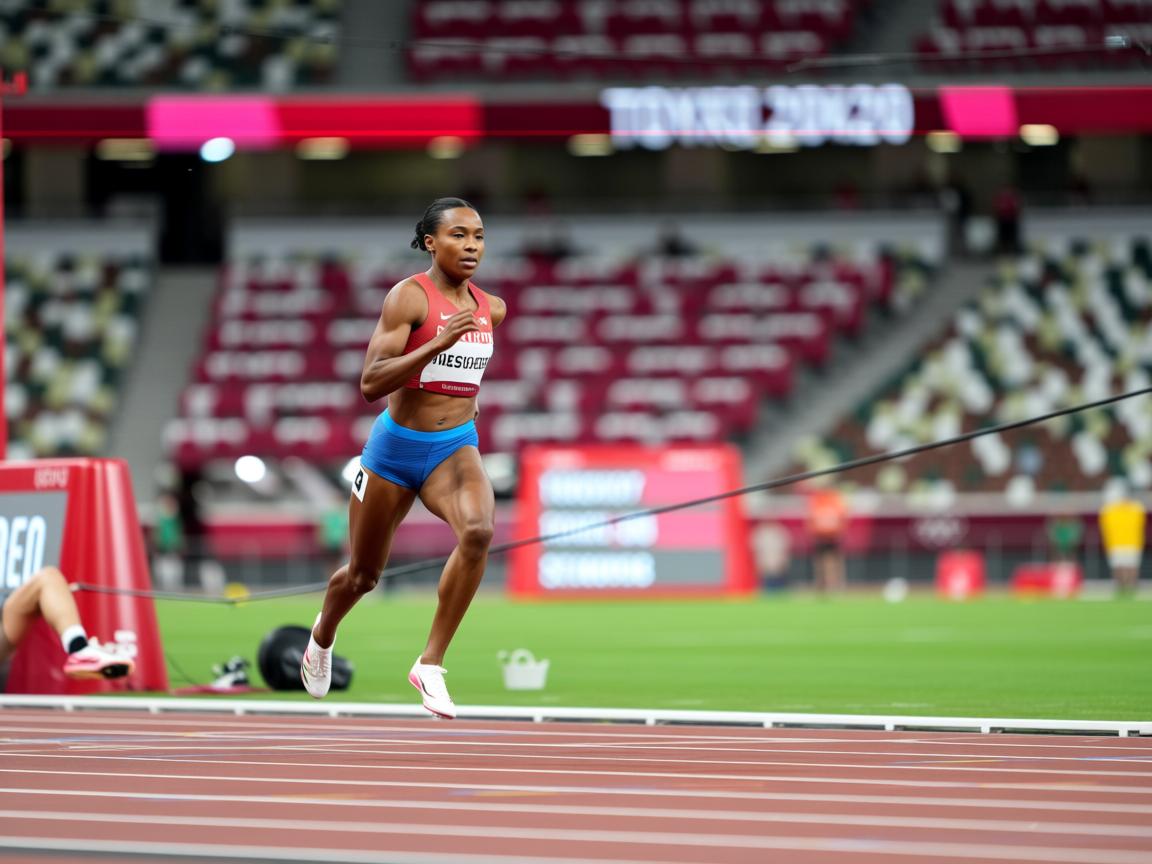 星空体育网页版-印度乒乓队未来：增强国际交流与训练合作，拓宽发展路径，印度乒乓球厉害吗  第3张