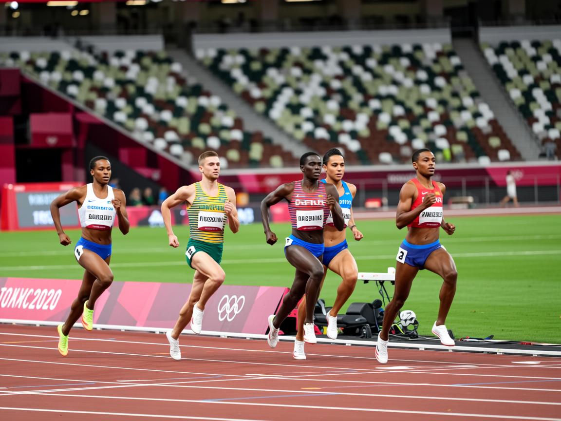 星空体育官网-国际乒联混合团体世界杯：德国队赛制挑战与应对策略，国际乒联德国公开赛  第2张