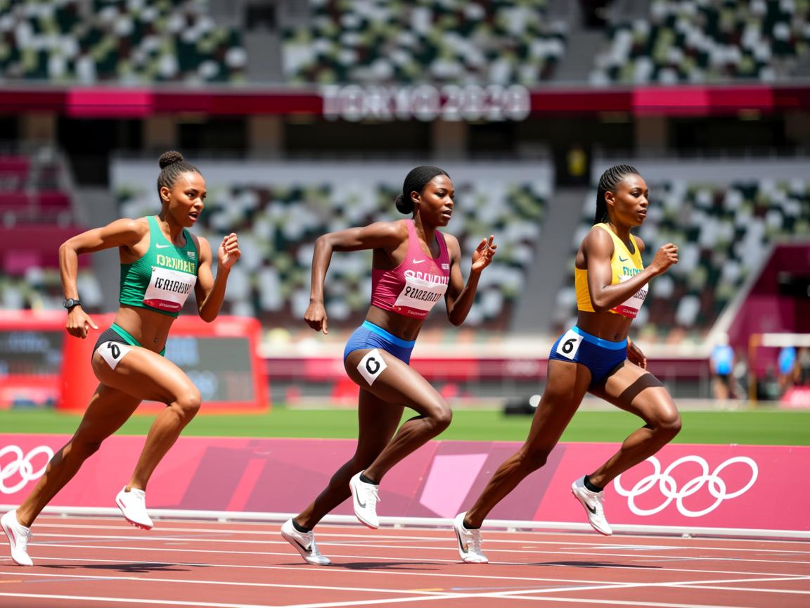 星空体育官网-国际乒联混合团体世界杯：德国队赛制挑战与应对策略，国际乒联德国公开赛