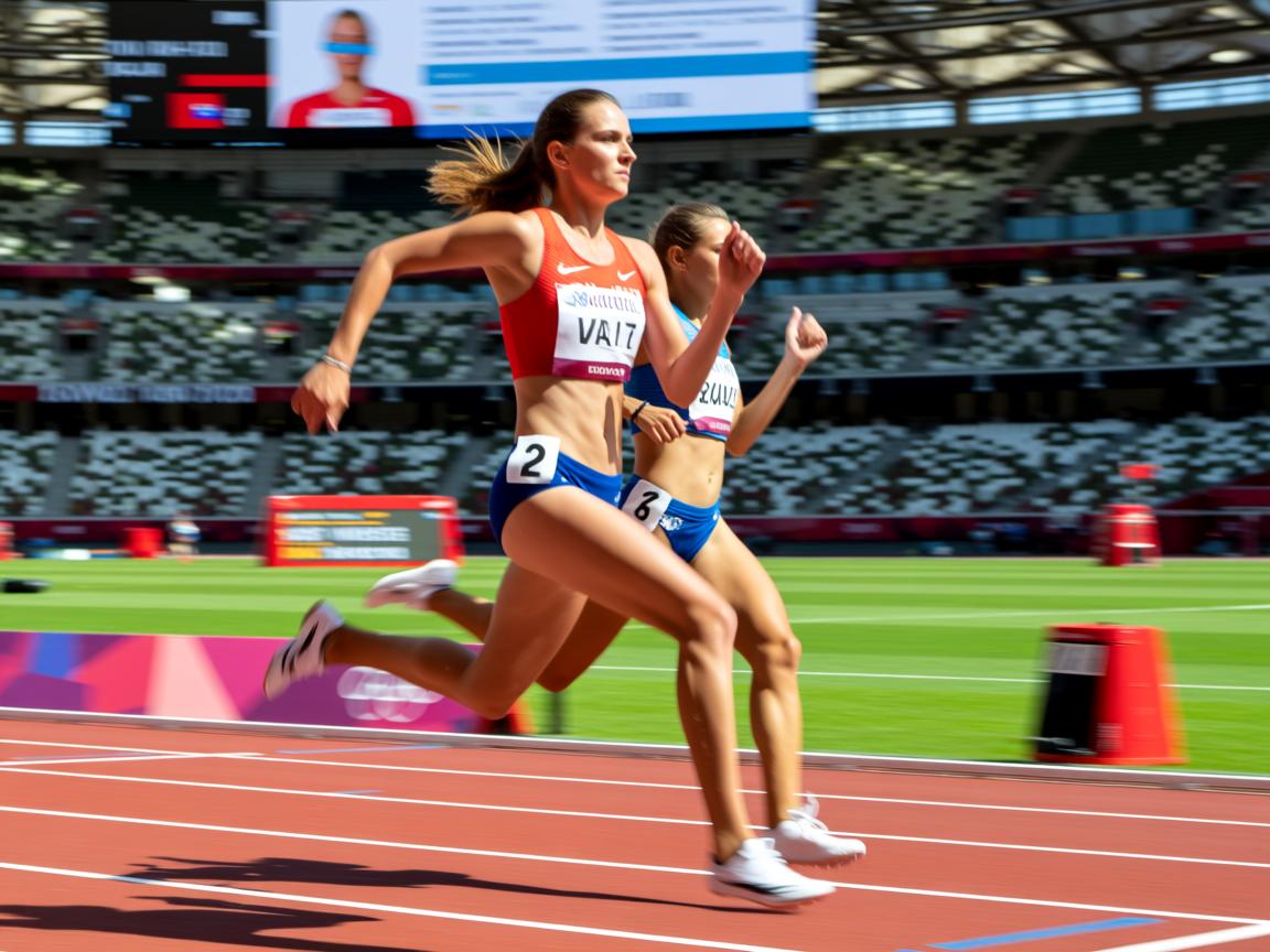 星空体育官网-国际乒联混合团体世界杯：德国队赛制挑战与应对策略，国际乒联德国公开赛  第3张