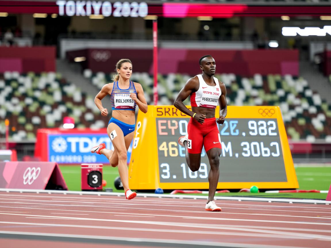 星空app官网下载-国际米兰详尽准备针对性战术制胜，国际米兰比赛集锦  第3张