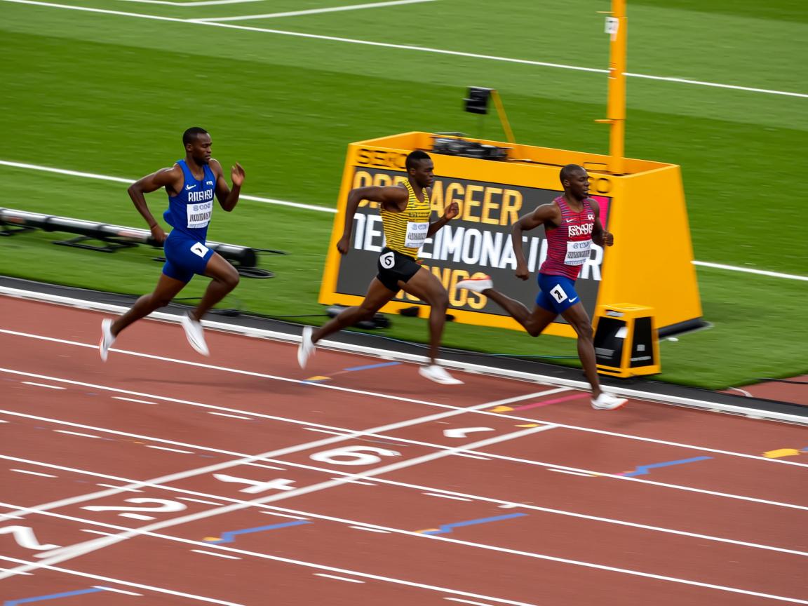 星空体育官网入口-基层足球发展动力不足,足球不足的地方 第3张