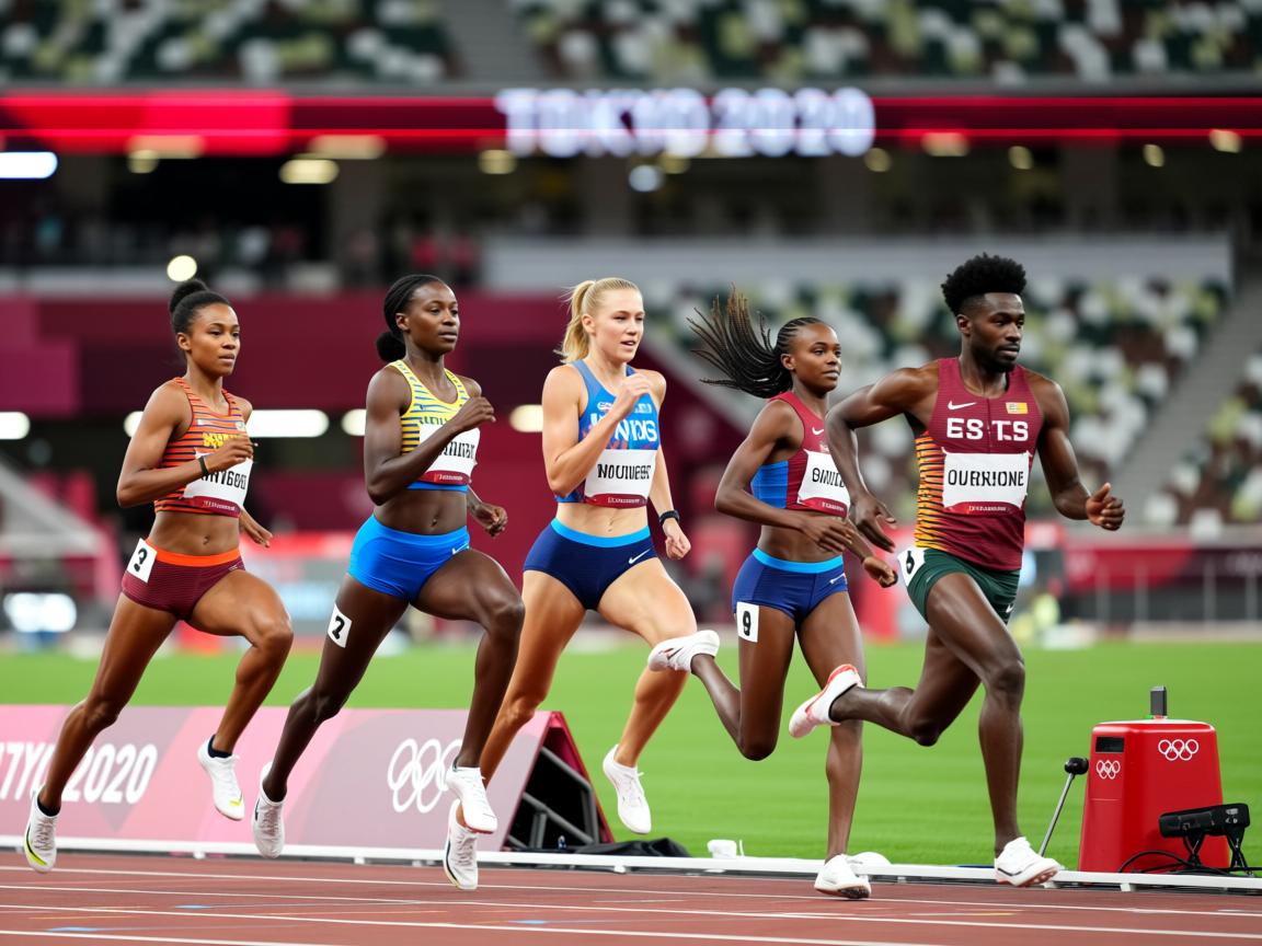 星空体育官网入口-女子拳击项目奥运席位争夺进入白热化，奥运女子拳击赛