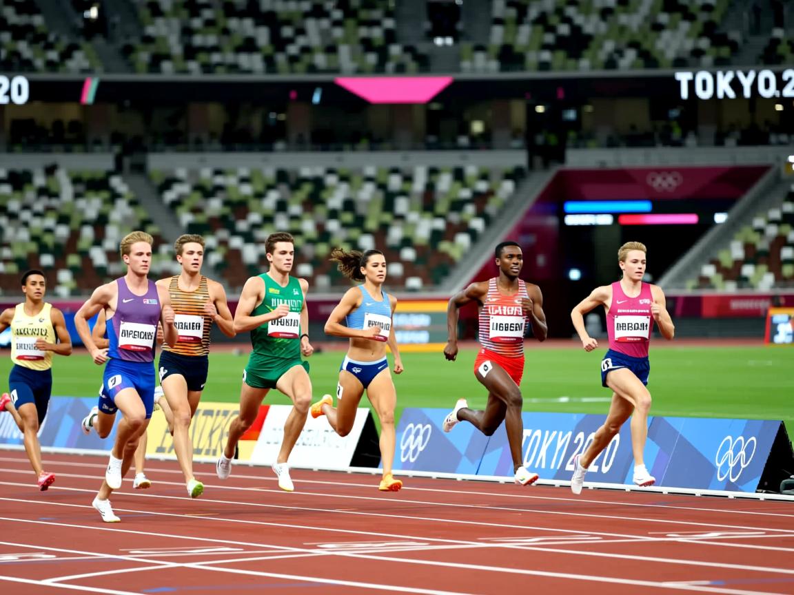 星空体育官网入口-女子拳击项目奥运席位争夺进入白热化，奥运女子拳击赛  第3张