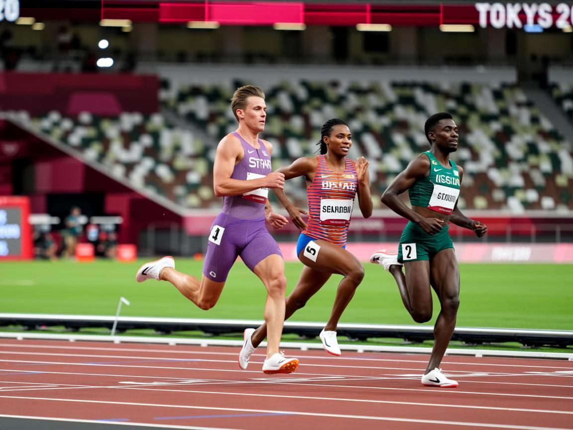 星空体育官网入口-女子拳击项目奥运席位争夺进入白热化，奥运女子拳击赛  第2张