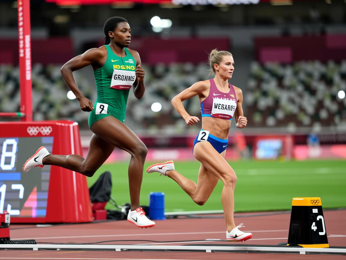 星空体育平台-尤文图斯整体回撤成功遏制高压进攻，尤文图斯回传失误