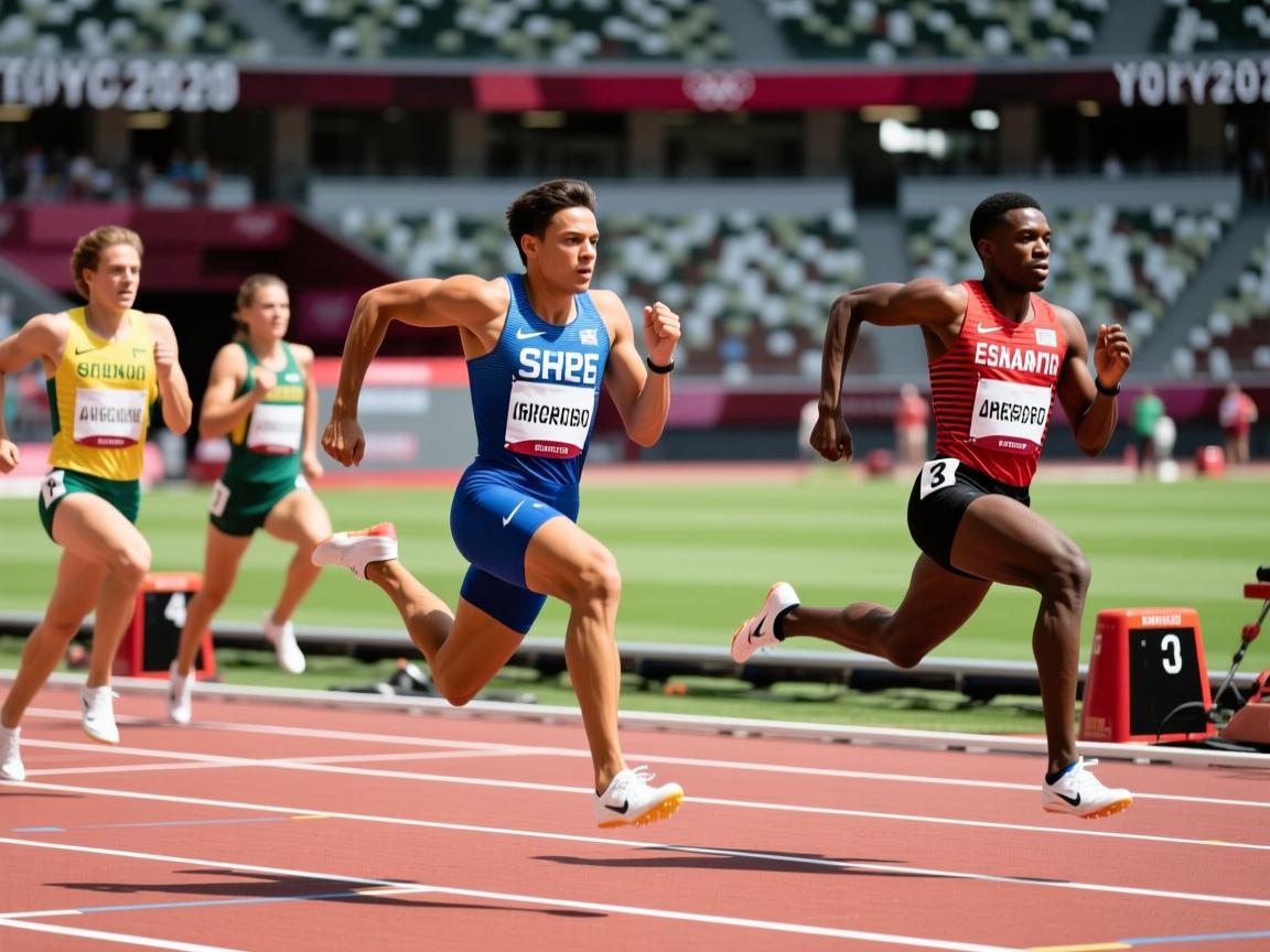星空体育平台-尤文图斯整体回撤成功遏制高压进攻，尤文图斯回传失误  第2张