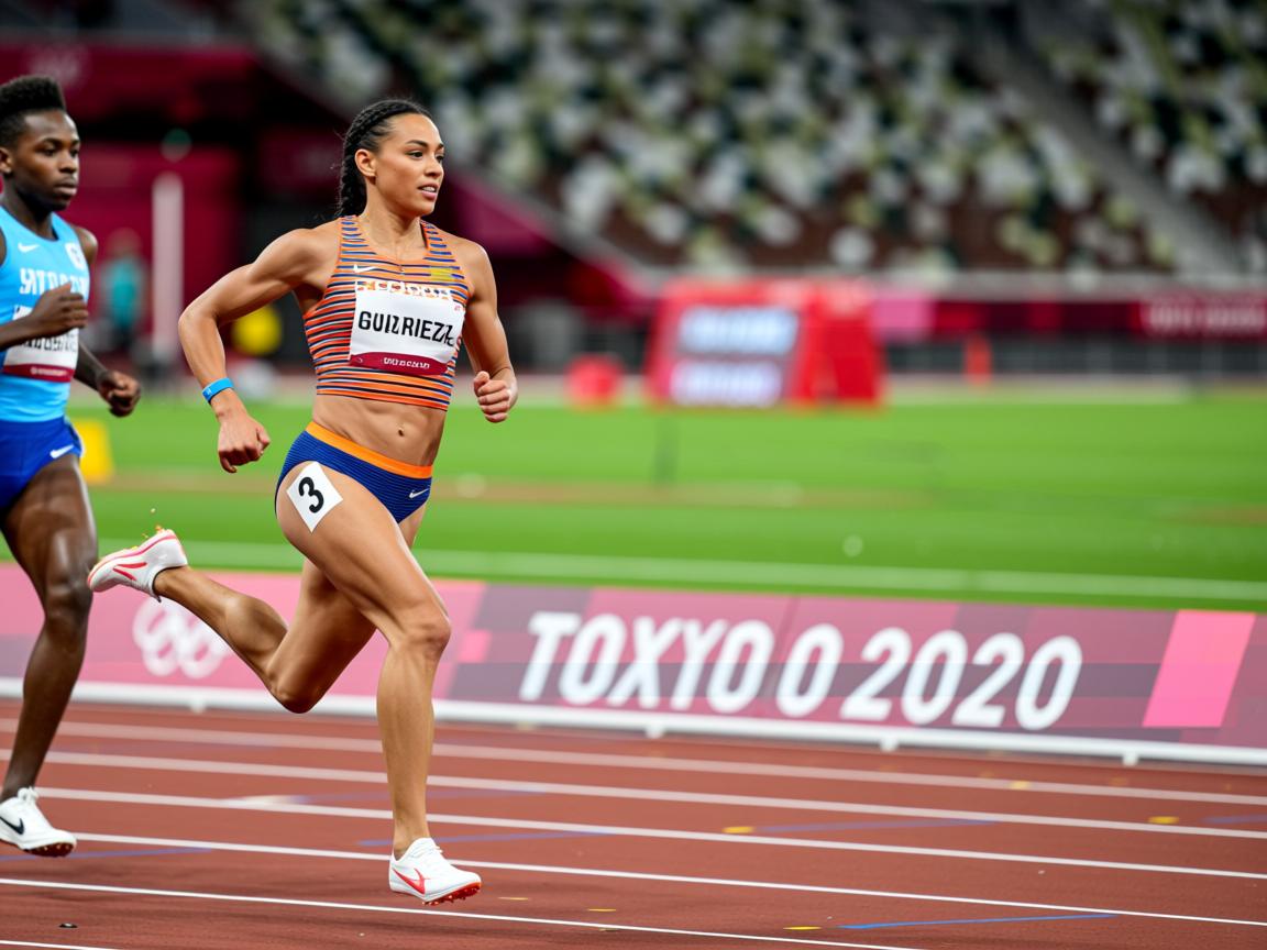 星空体育平台-尤文图斯整体回撤成功遏制高压进攻，尤文图斯回传失误  第3张