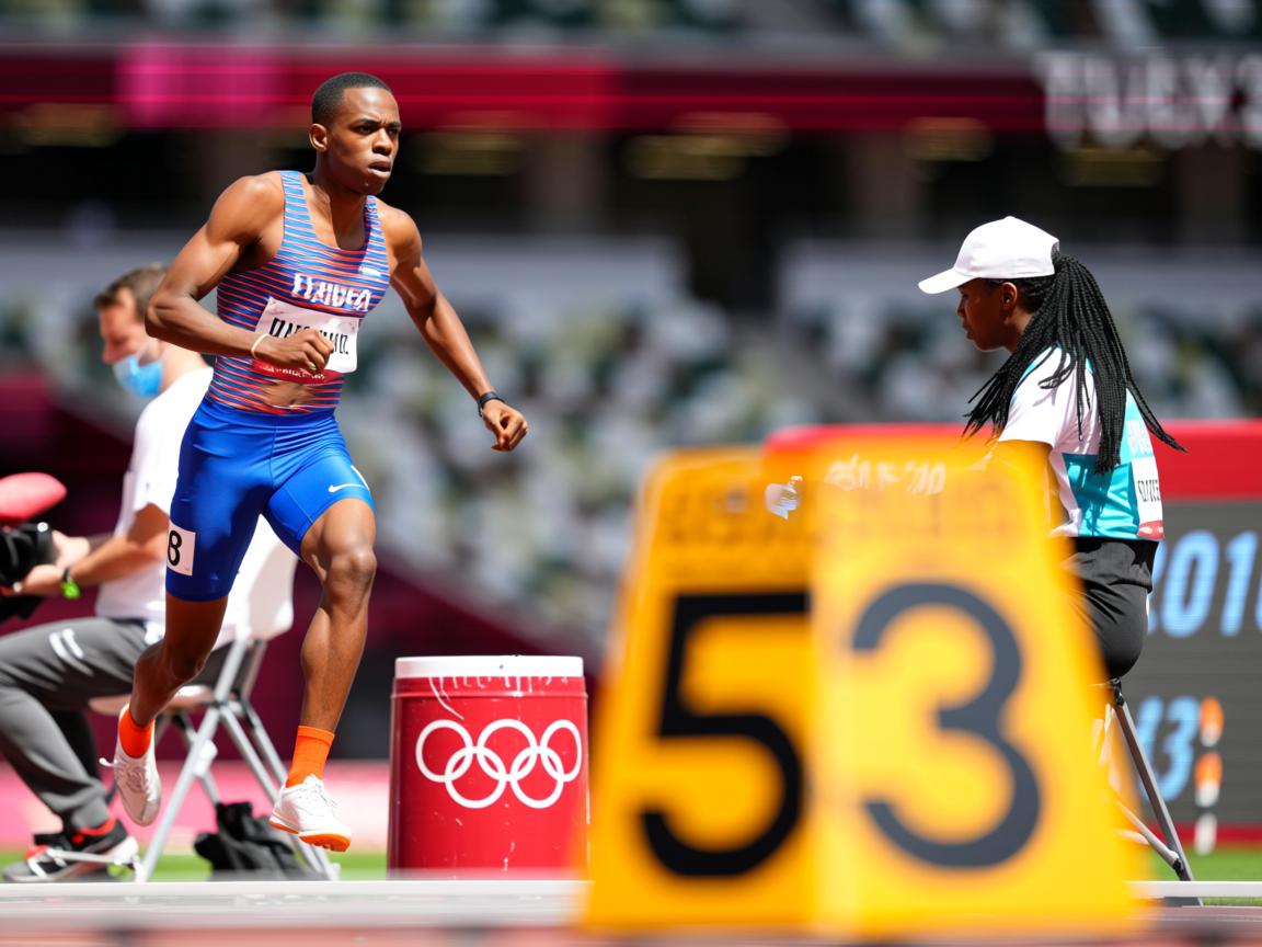 星空体育最新下载-巴黎边路频繁突破制造持续威胁，巴黎 区  第2张