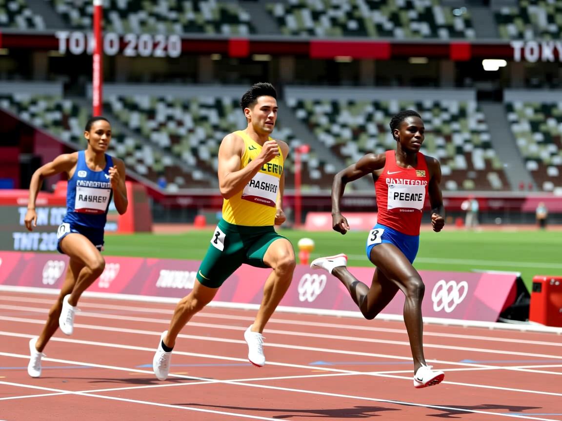 星空体育最新下载-巴黎边路频繁突破制造持续威胁，巴黎 区