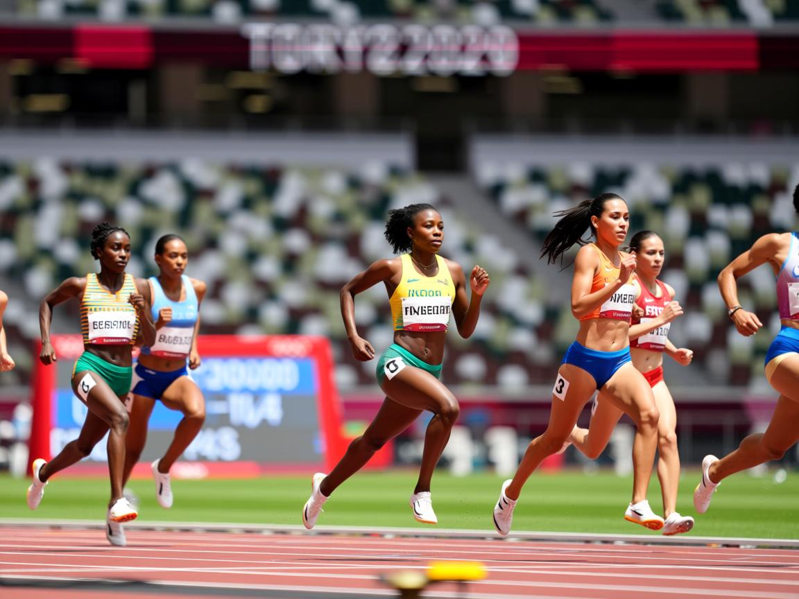 星空体育最新下载-巴黎边路频繁突破制造持续威胁，巴黎 区  第3张