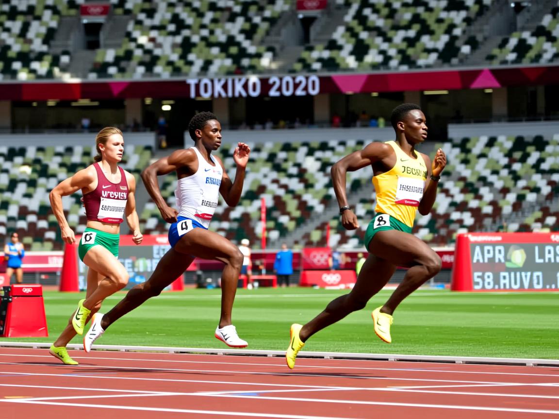 星空体育入口app-慢节奏球队是否更适合构建防守型体系，慢节奏官方网站