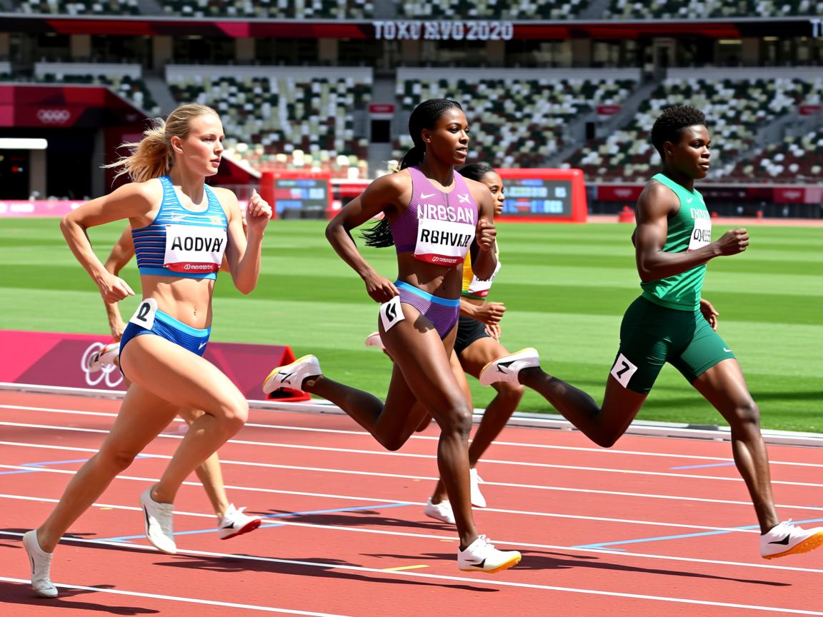 星空体育入口app-慢节奏球队是否更适合构建防守型体系，慢节奏官方网站  第2张