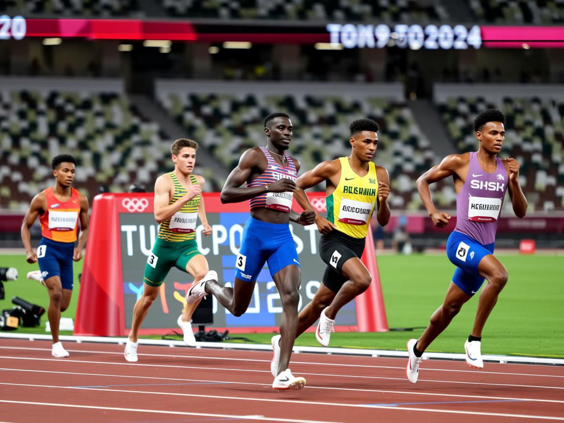 星空体育平台-拉齐奥强化右路通道形成配合支点