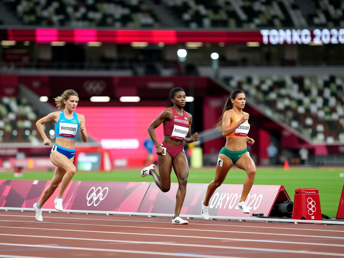 星空体育平台-拉齐奥强化右路通道形成配合支点  第3张