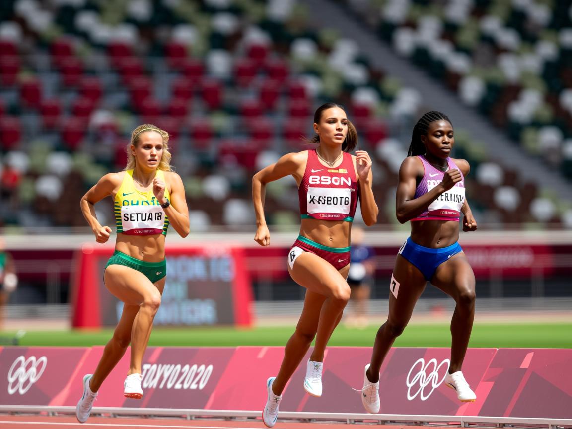 星空app官网-拜仁高压战术将面临体能与替补深度双考验，拜仁战术风格打法  第2张