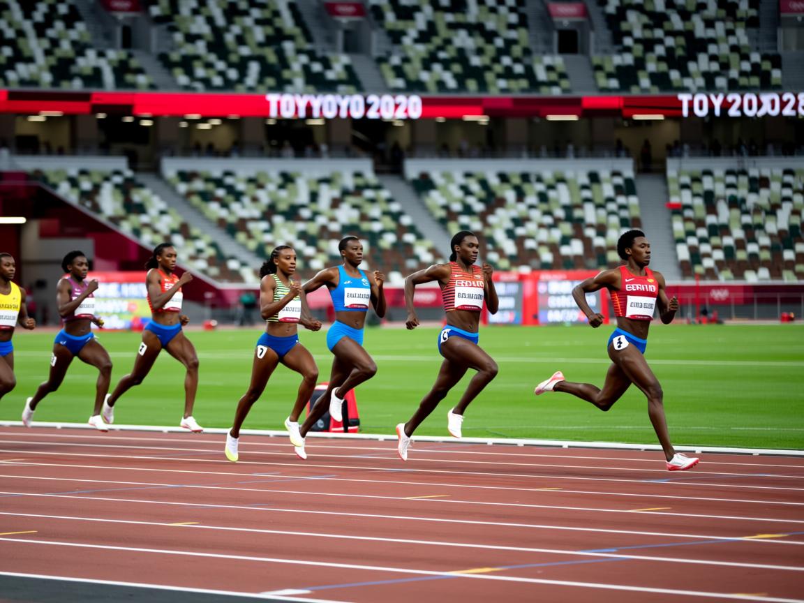 星空app官网-拜仁高压战术将面临体能与替补深度双考验，拜仁战术风格打法  第3张