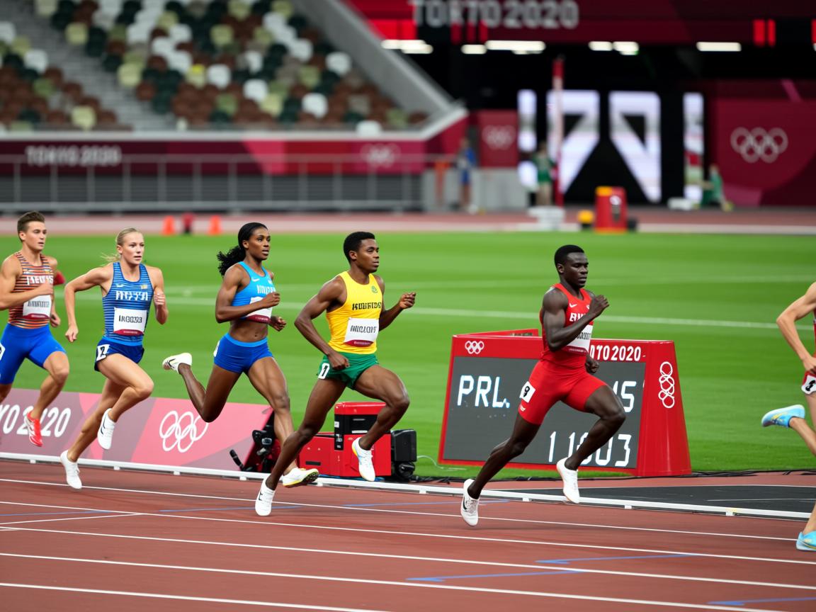 星空体育官网首页-控卫节奏控制力是否决定轮换阵容衔接顺利，控卫打法