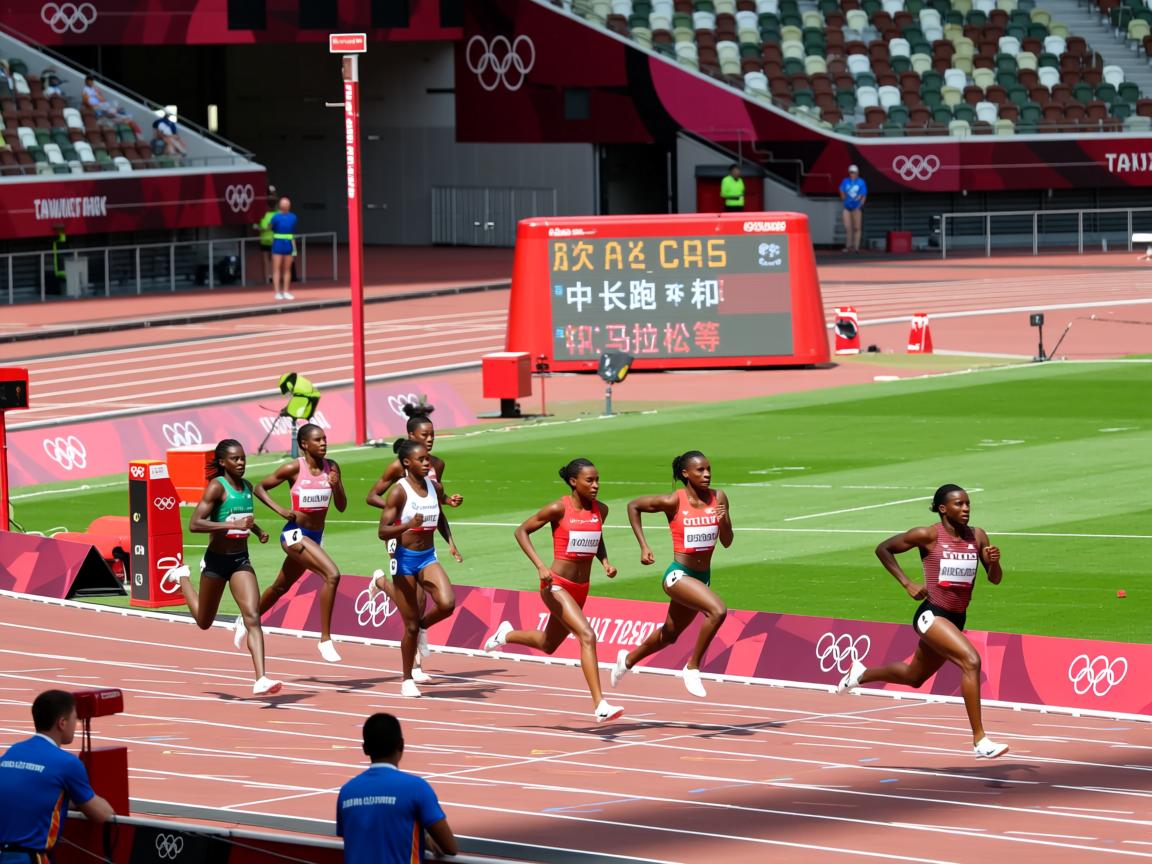 星空体育官网首页-控卫节奏控制力是否决定轮换阵容衔接顺利，控卫打法  第3张