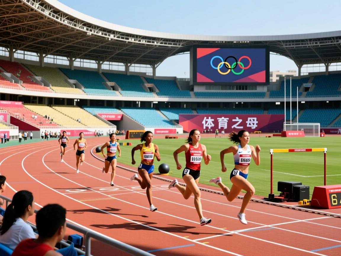 星空体育官网首页-控卫节奏控制力是否决定轮换阵容衔接顺利，控卫打法  第2张
