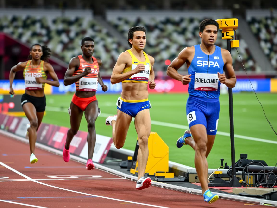 星空体育中国-斯图加特主场拿下对手，士气高涨，斯图加特主场拿下对手,士气高涨了吗