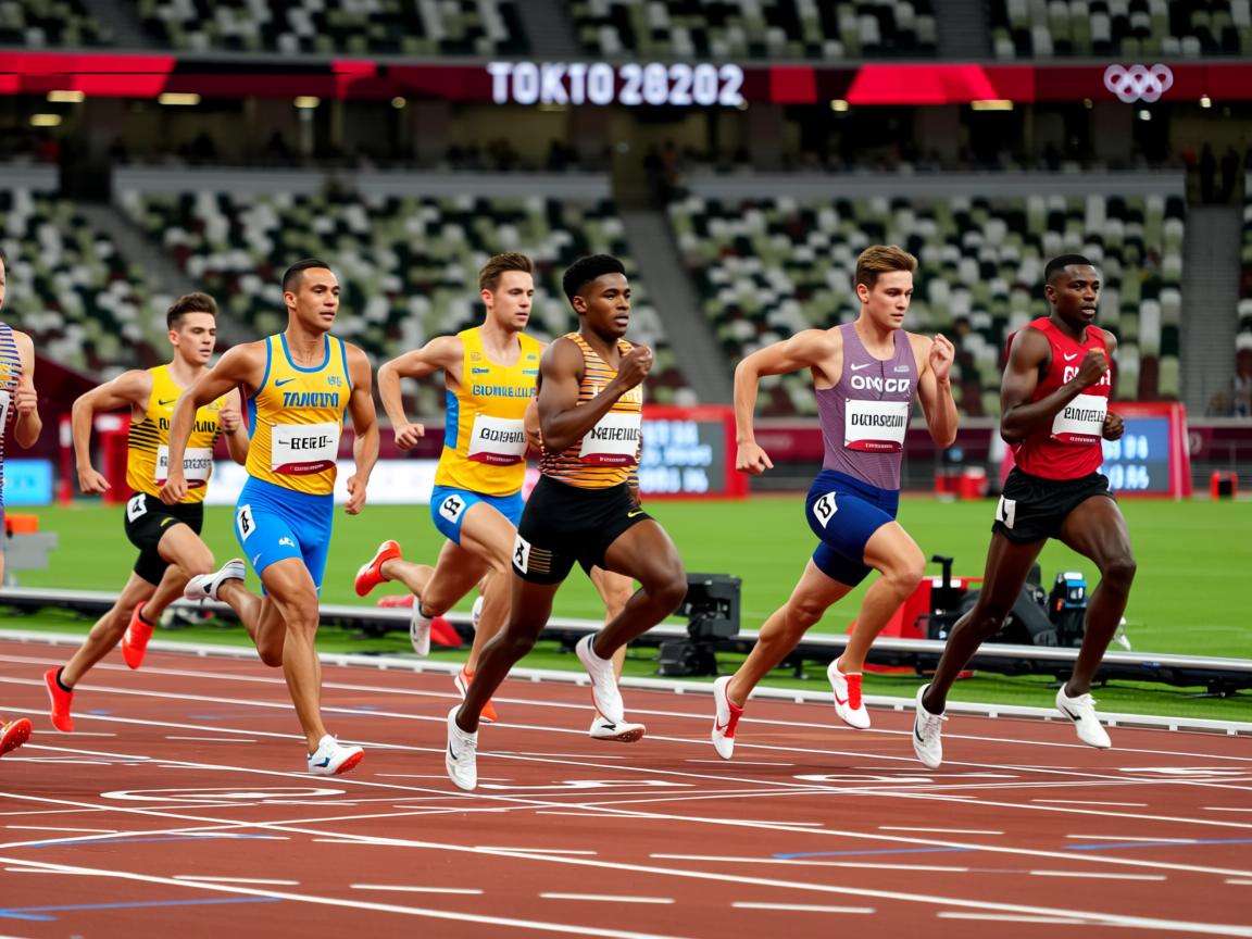 星空体育中国-斯图加特主场拿下对手，士气高涨，斯图加特主场拿下对手,士气高涨了吗  第2张