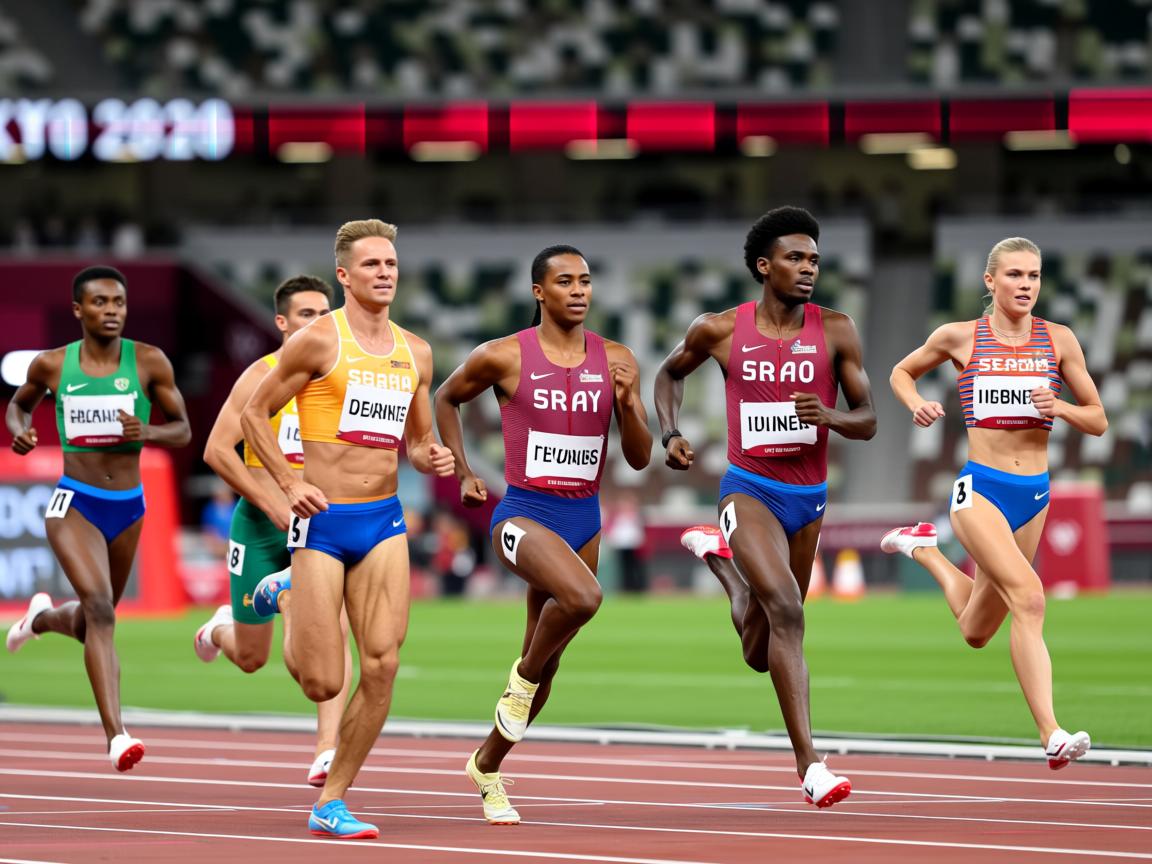 星空体育中国-斯图加特主场拿下对手，士气高涨，斯图加特主场拿下对手,士气高涨了吗  第3张