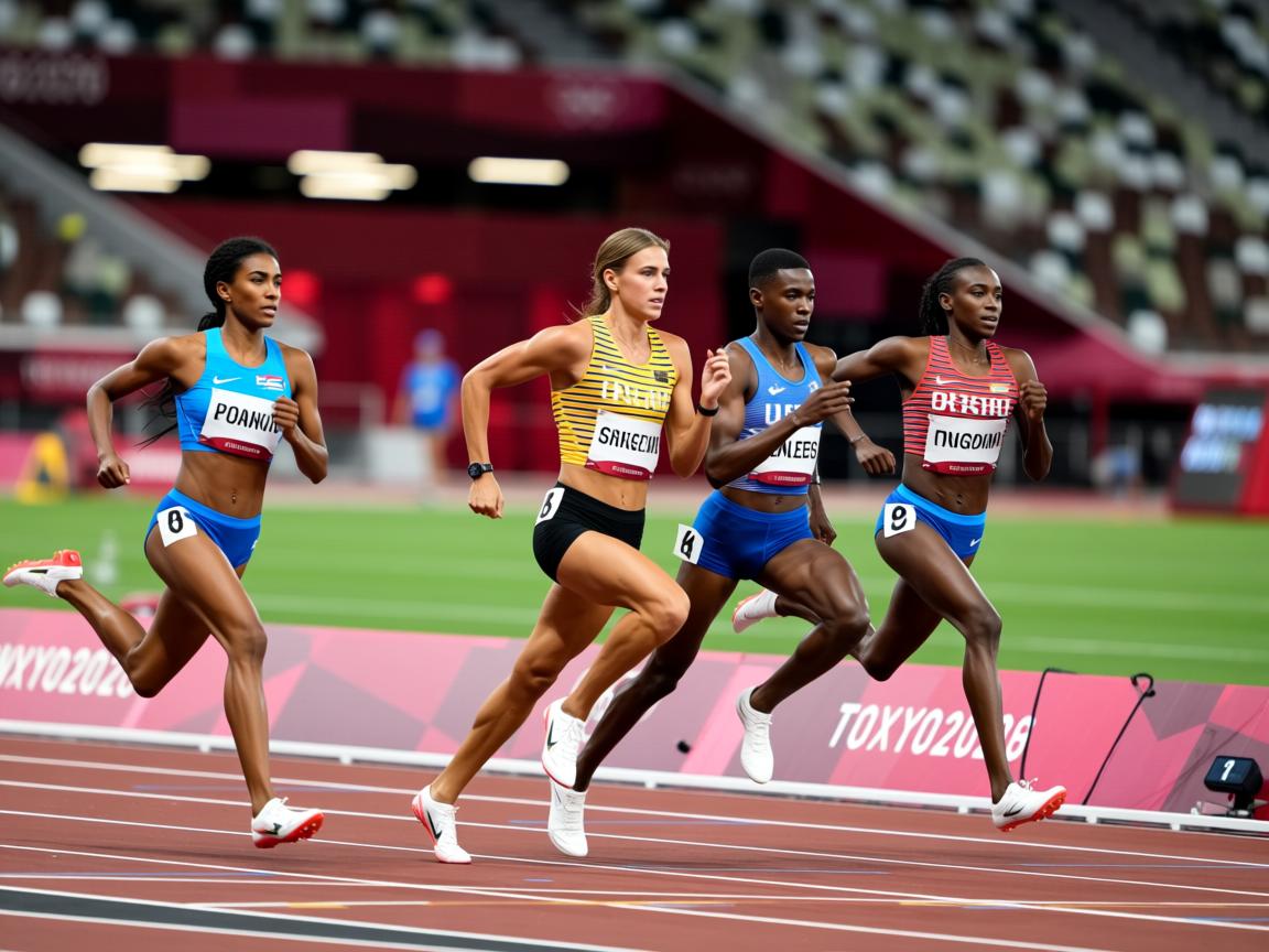 星空体育-新加坡队表现抢眼，国际乒联混合团体世界杯精彩瞬间，新加坡乒乓球比赛最新情况