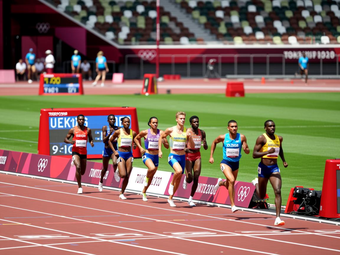 星空体育-新加坡队表现抢眼，国际乒联混合团体世界杯精彩瞬间，新加坡乒乓球比赛最新情况  第2张