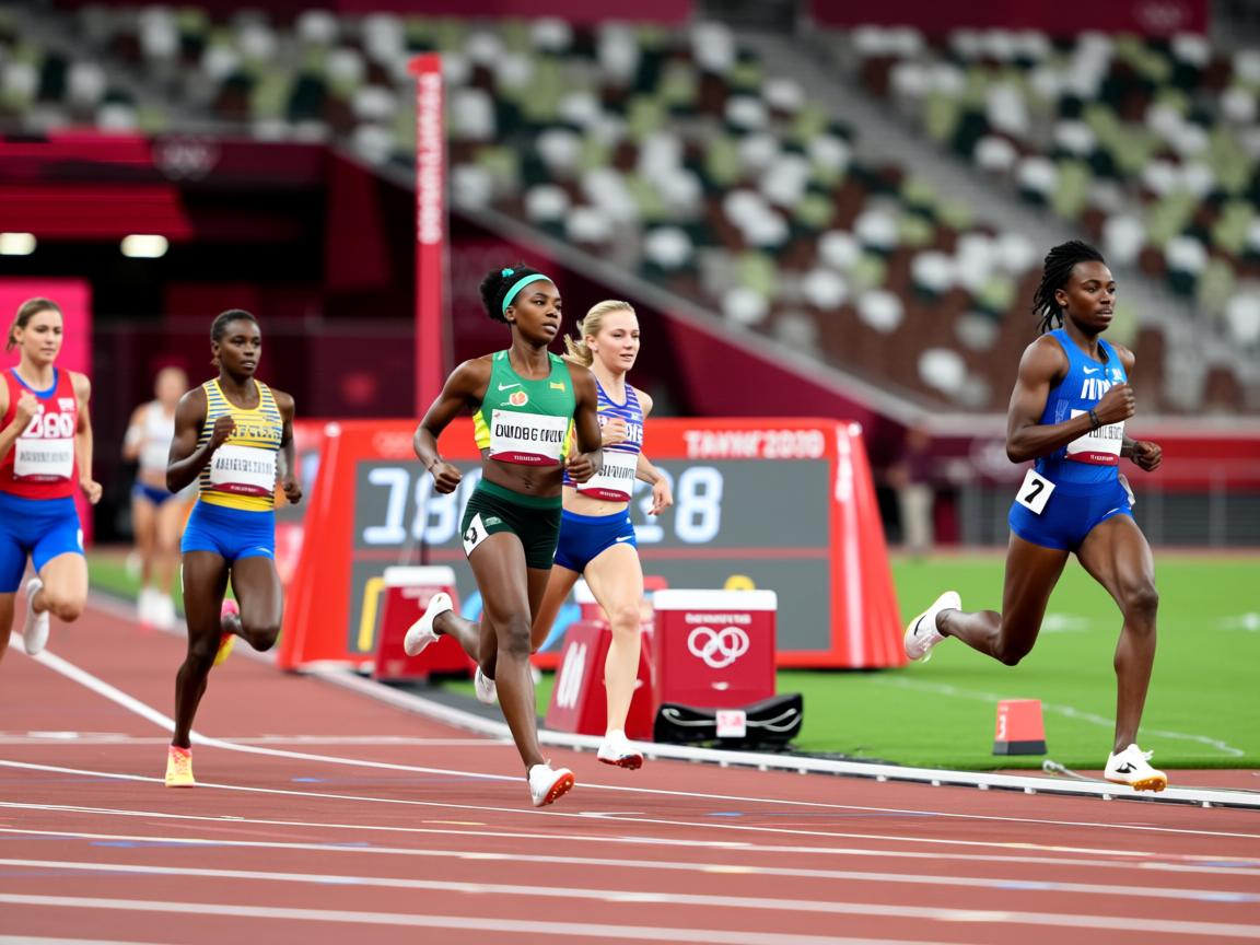 星空体育入口-新疆男篮防守端表现日益突出球队战斗力增强，新疆男篮最新大名单