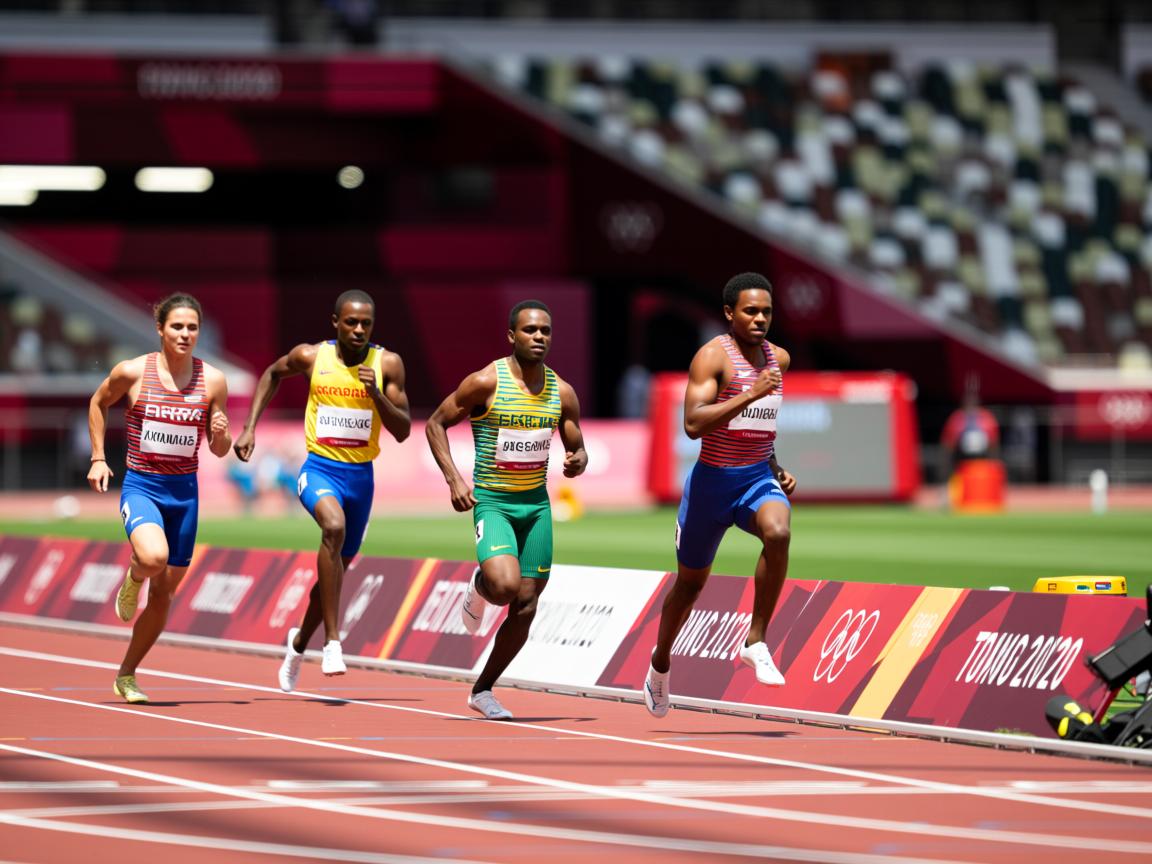 星空体育入口-新疆男篮防守端表现日益突出球队战斗力增强，新疆男篮最新大名单  第2张