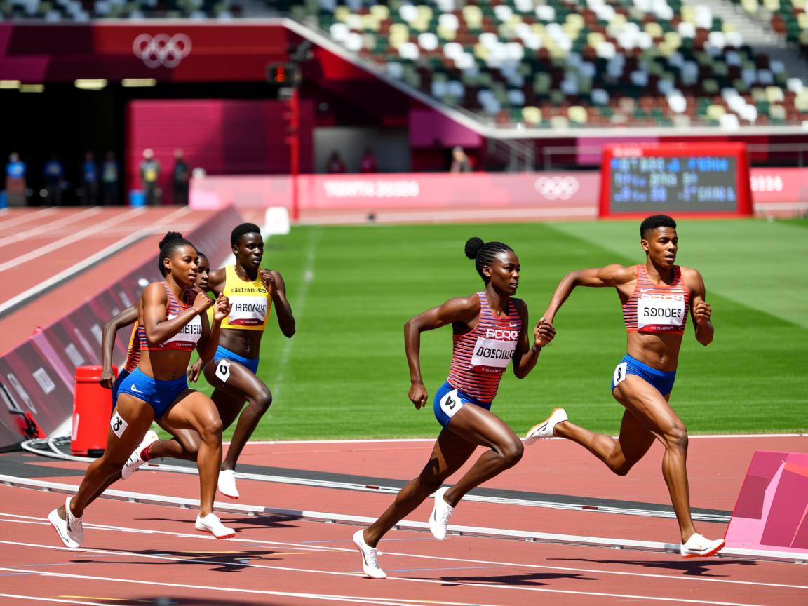 星空体育入口-新疆男篮防守端表现日益突出球队战斗力增强，新疆男篮最新大名单  第3张