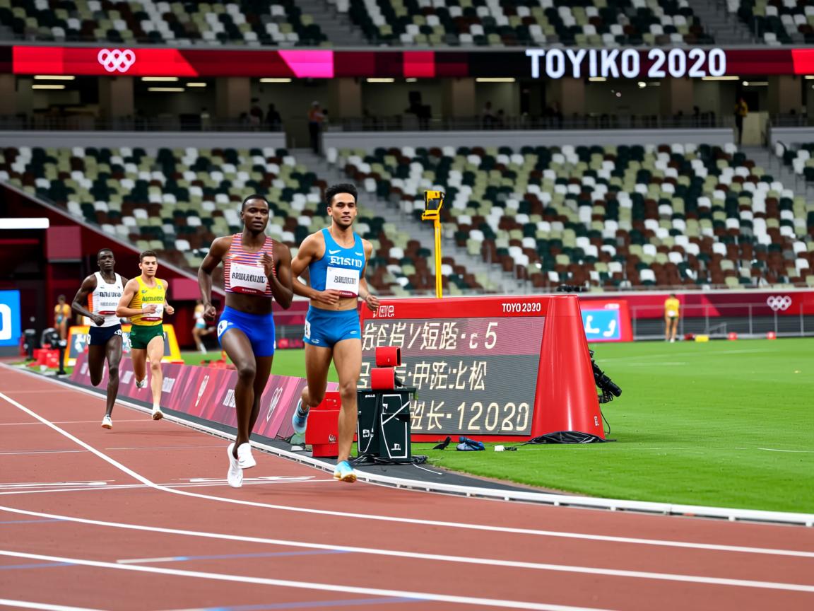 xingkong体育-本土球员缺乏国际比赛强度适应，本土球员是什么意思