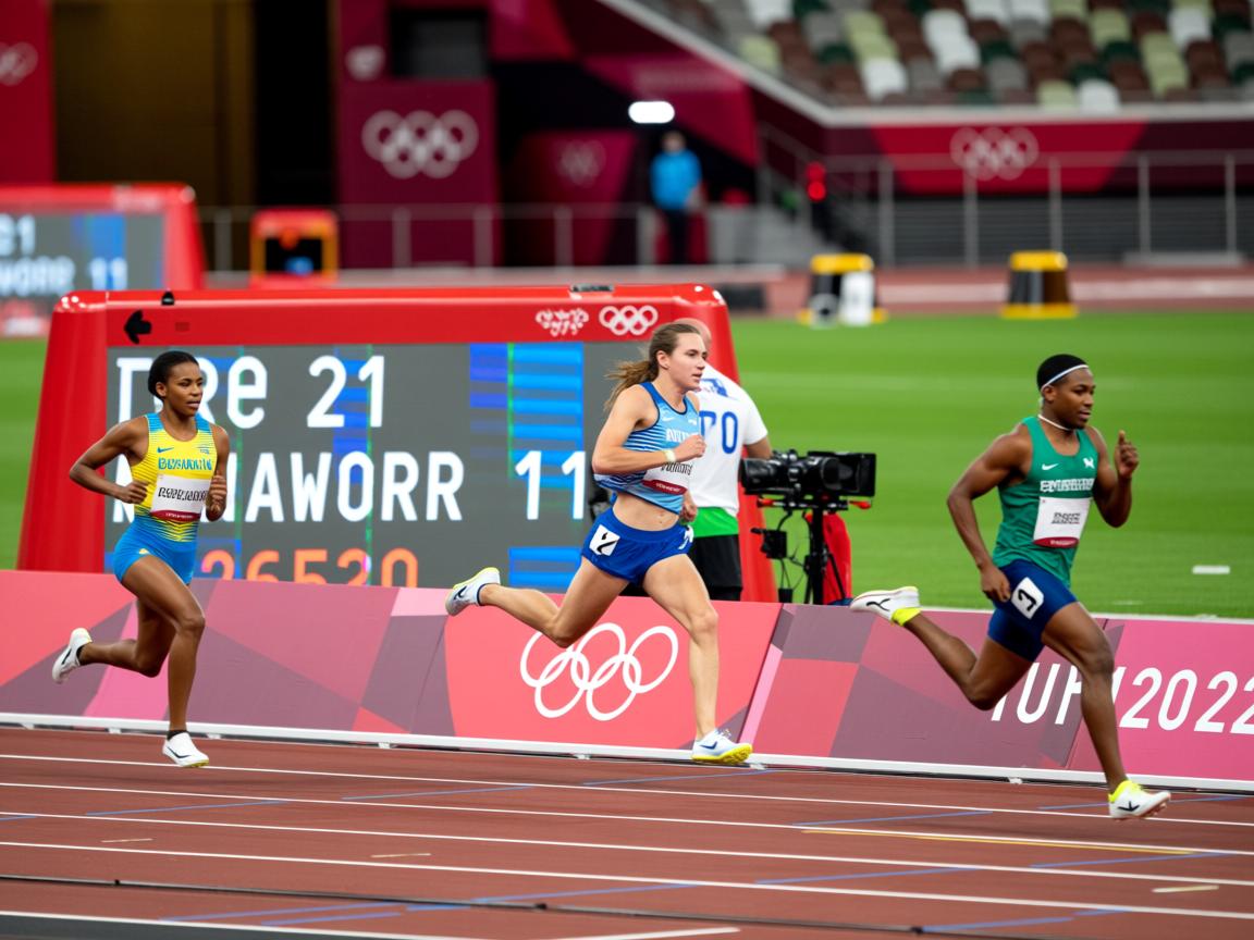 xingkong体育-本土球员缺乏国际比赛强度适应，本土球员是什么意思  第2张