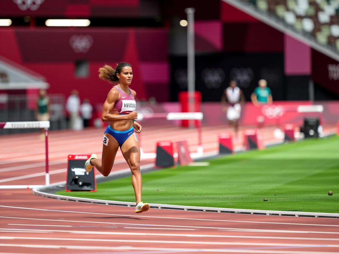 星空app官网下载-电竞入亚背后 体育的边界在拓展，电竞进入亚运会百家号