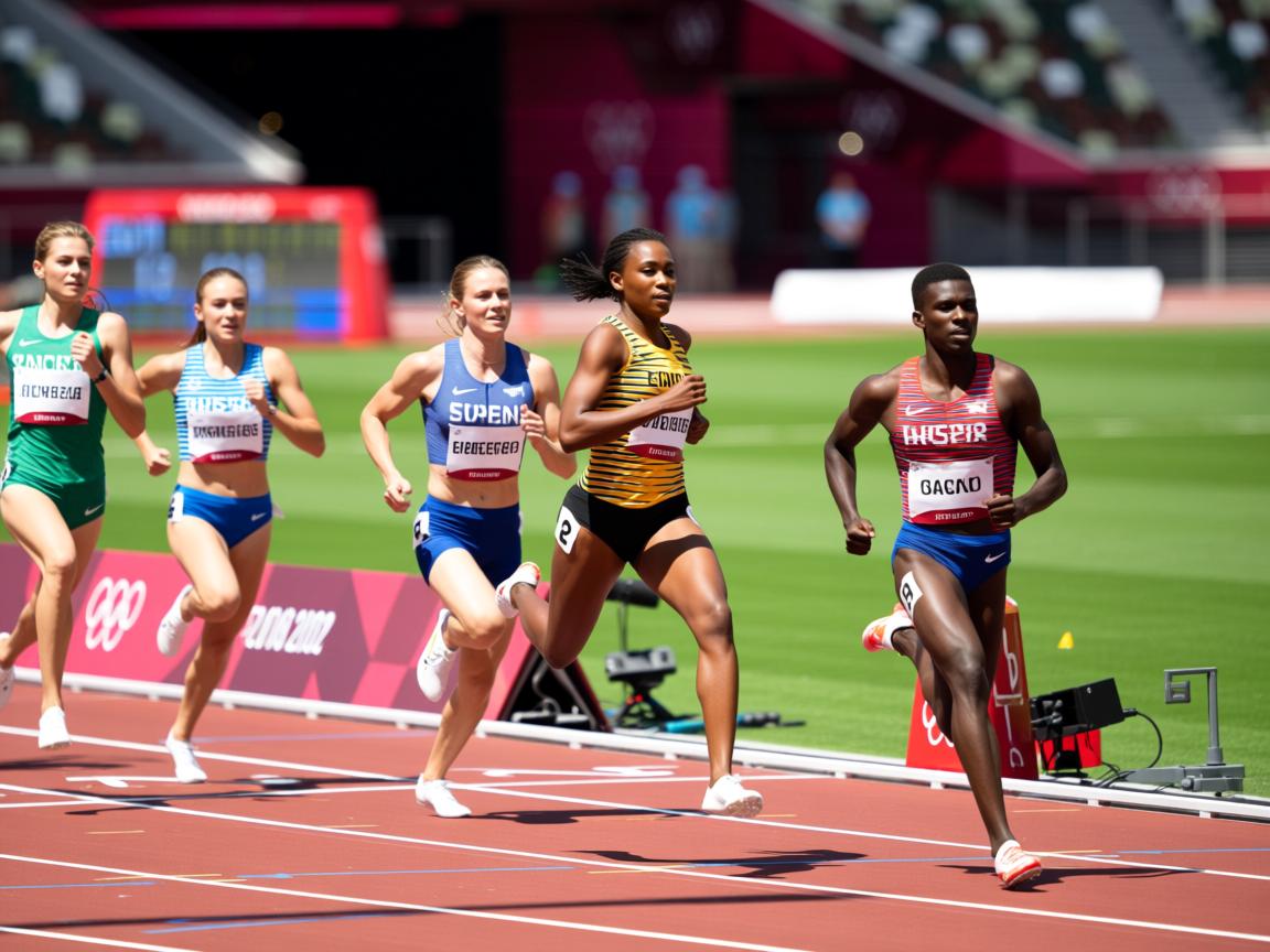 星空app官网下载-电竞入亚背后 体育的边界在拓展，电竞进入亚运会百家号  第2张