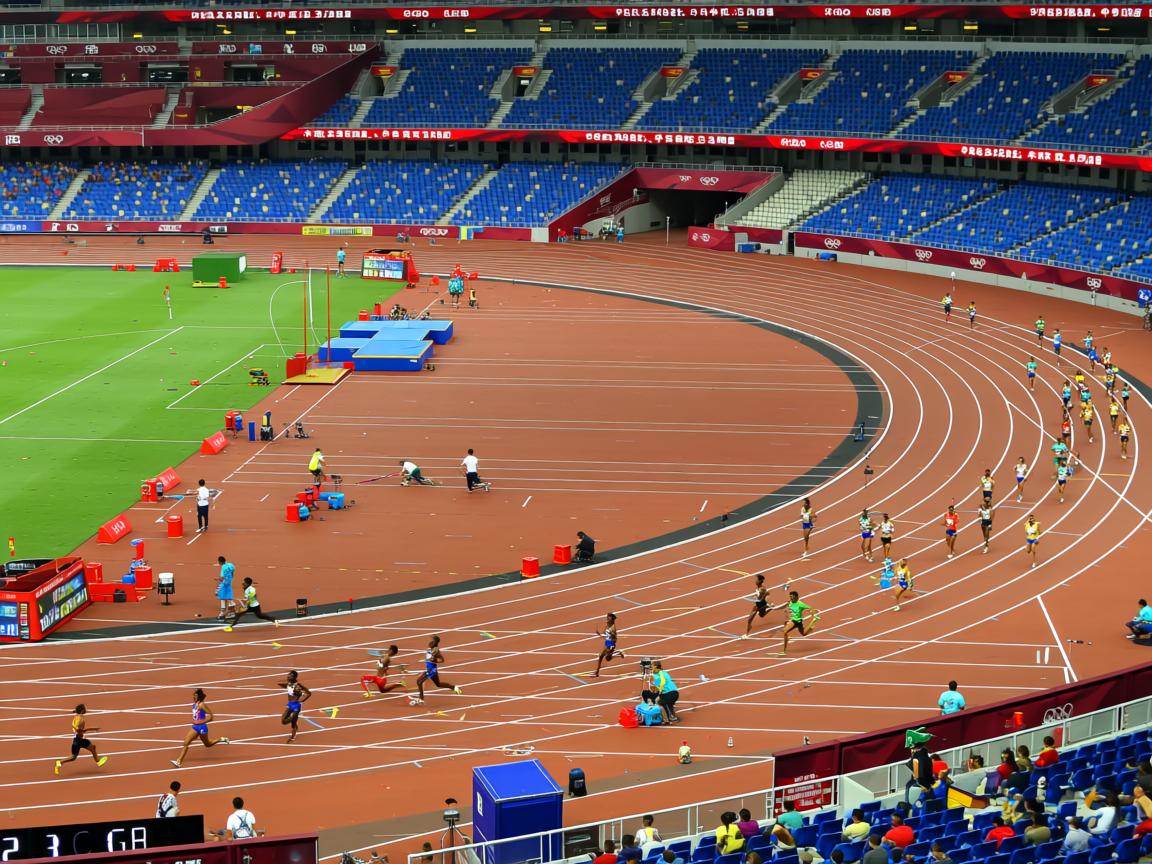 星空app官网下载-电竞入亚背后 体育的边界在拓展，电竞进入亚运会百家号  第3张