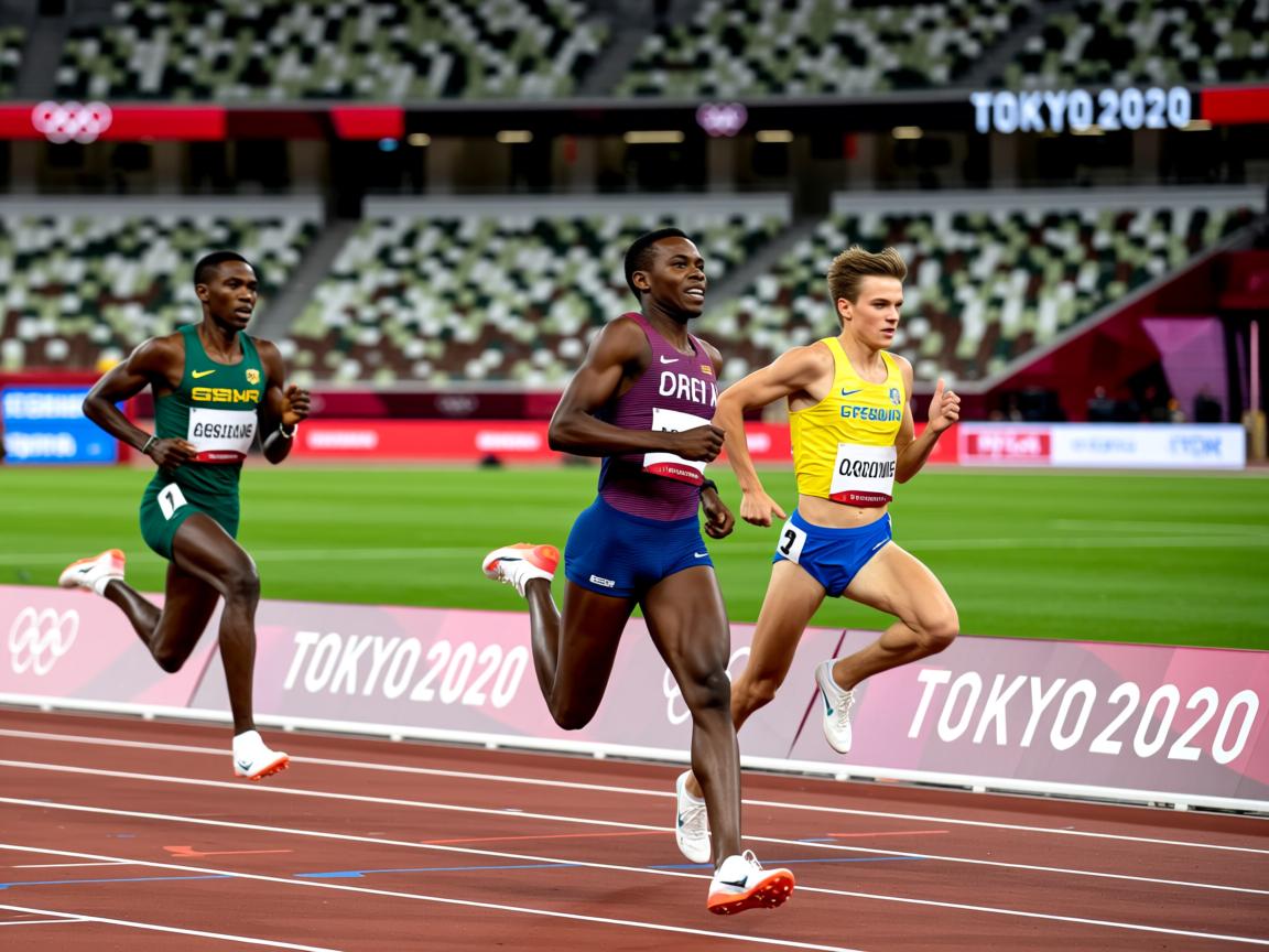 星空app官网-男子仰泳后程发力更强劲，男子仰泳世界纪录