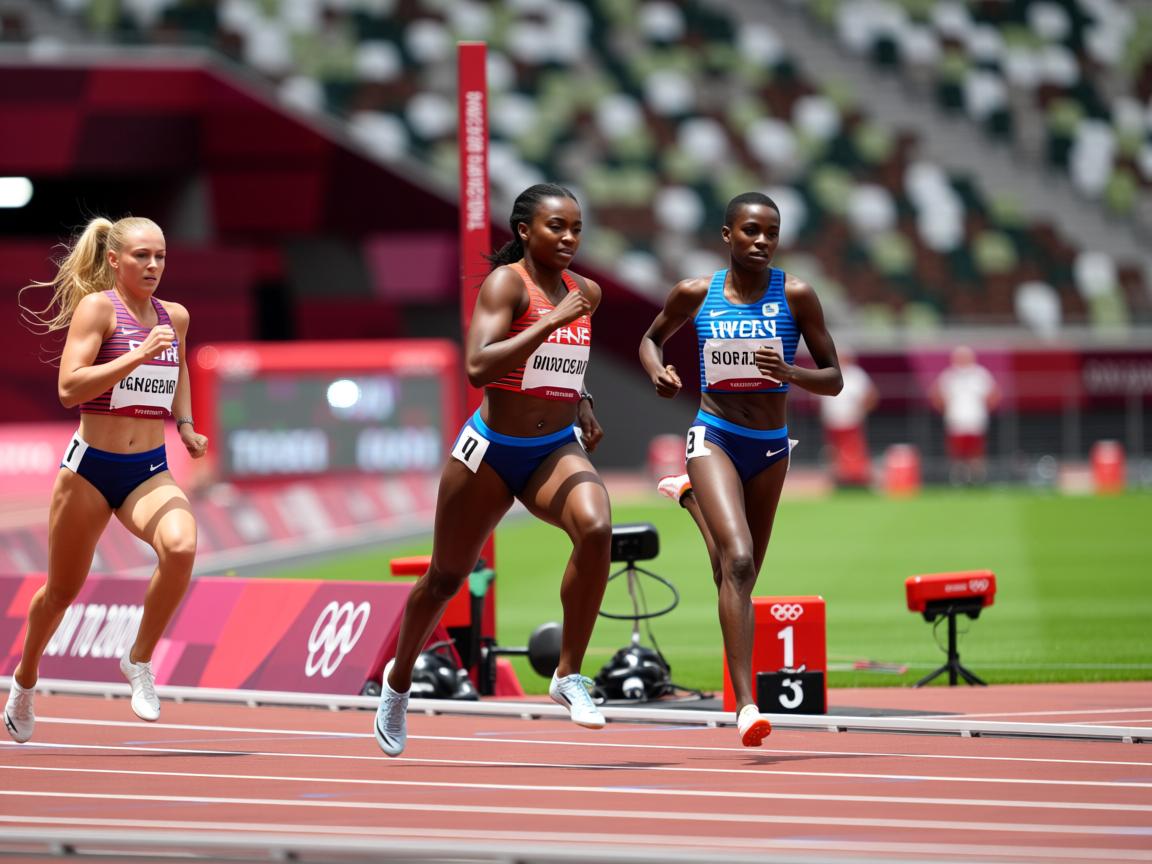 星空app官网-男子仰泳后程发力更强劲，男子仰泳世界纪录  第2张