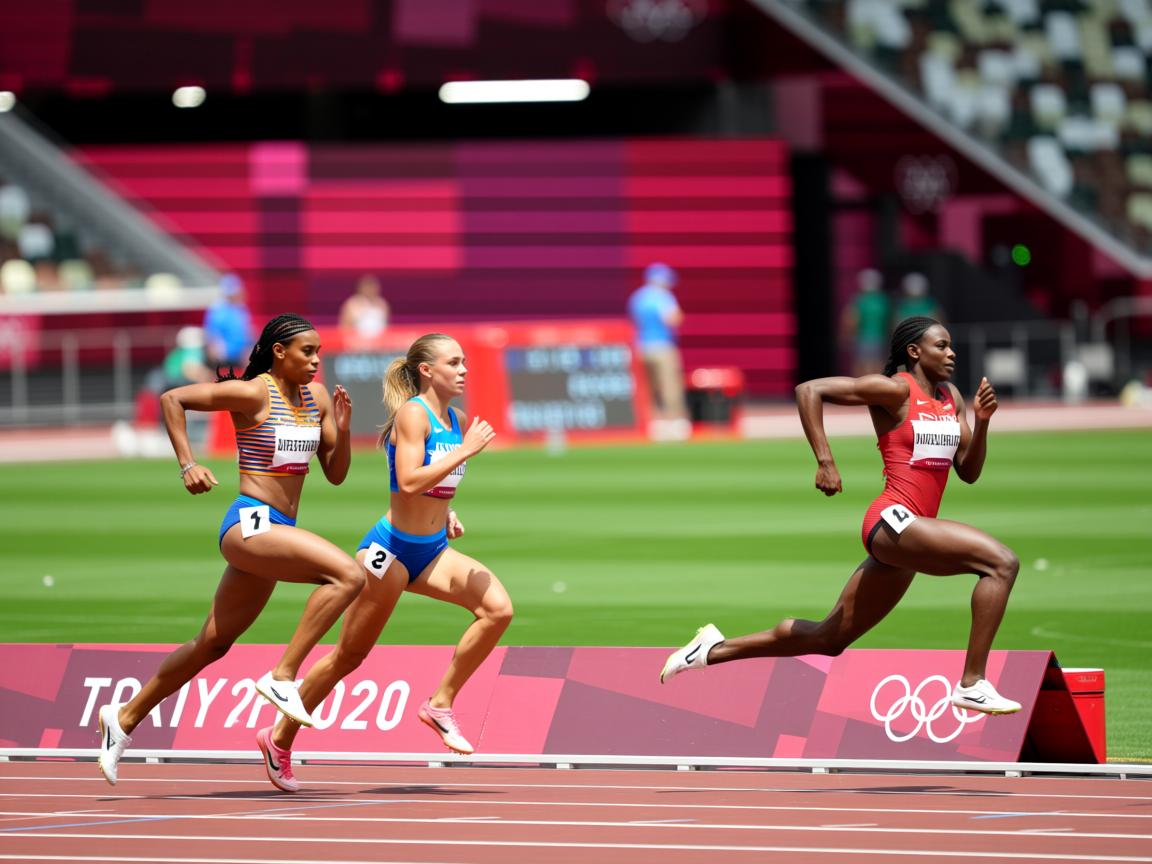 星空app官网-男子仰泳后程发力更强劲，男子仰泳世界纪录  第3张