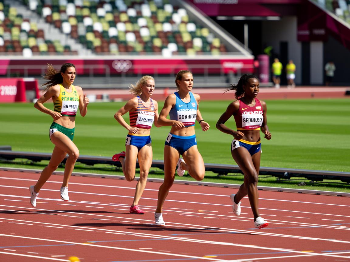 星空体育入口app-皇家贝蒂斯通过边路制造更多空间，皇家贝蒂斯什么水平  第2张