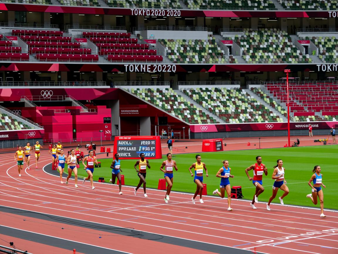 星空体育入口app-皇家贝蒂斯通过边路制造更多空间，皇家贝蒂斯什么水平  第3张