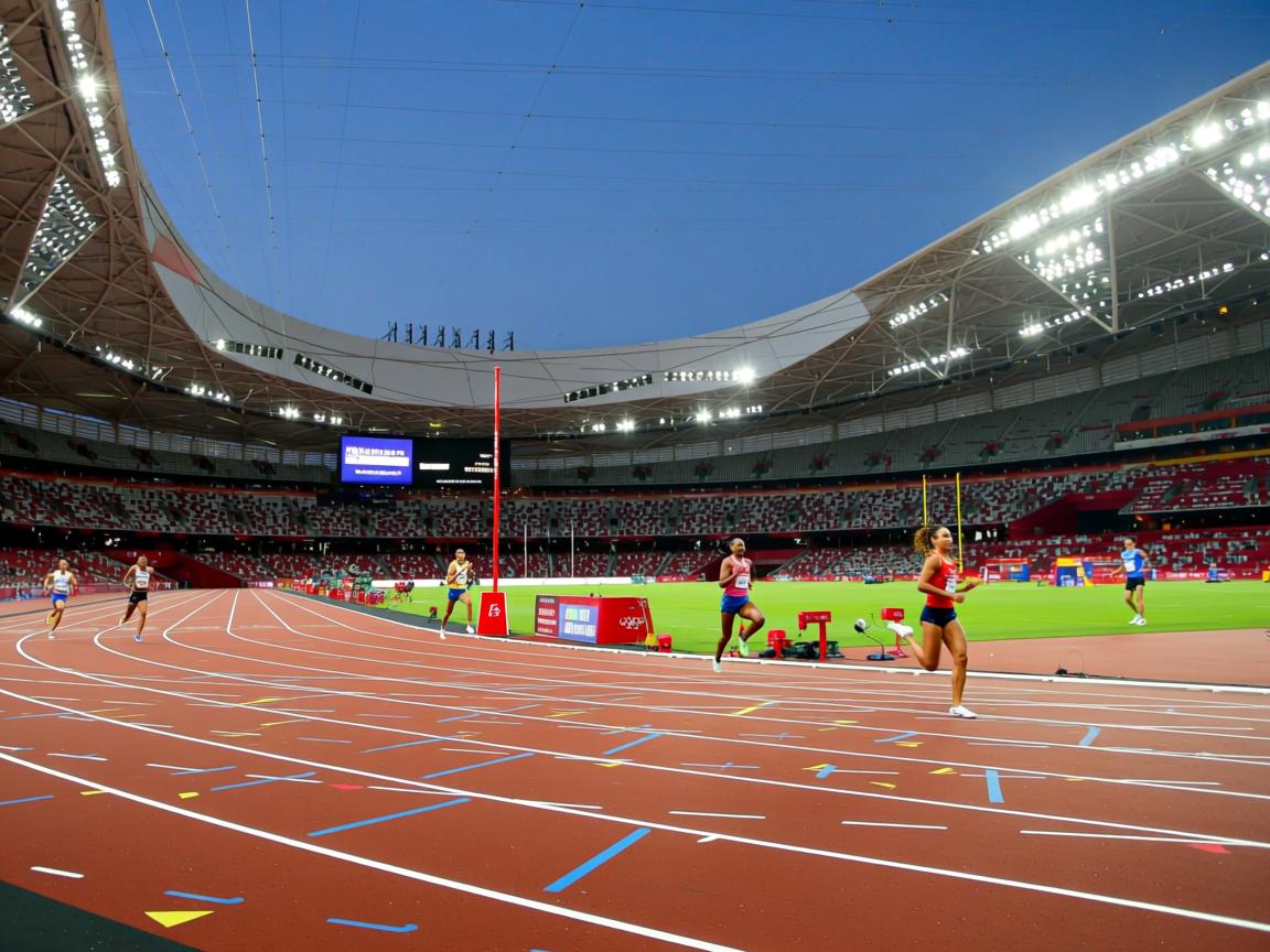 星空体育在线-篮球场馆资源调配是否合理高效，篮球场馆的经营与管理