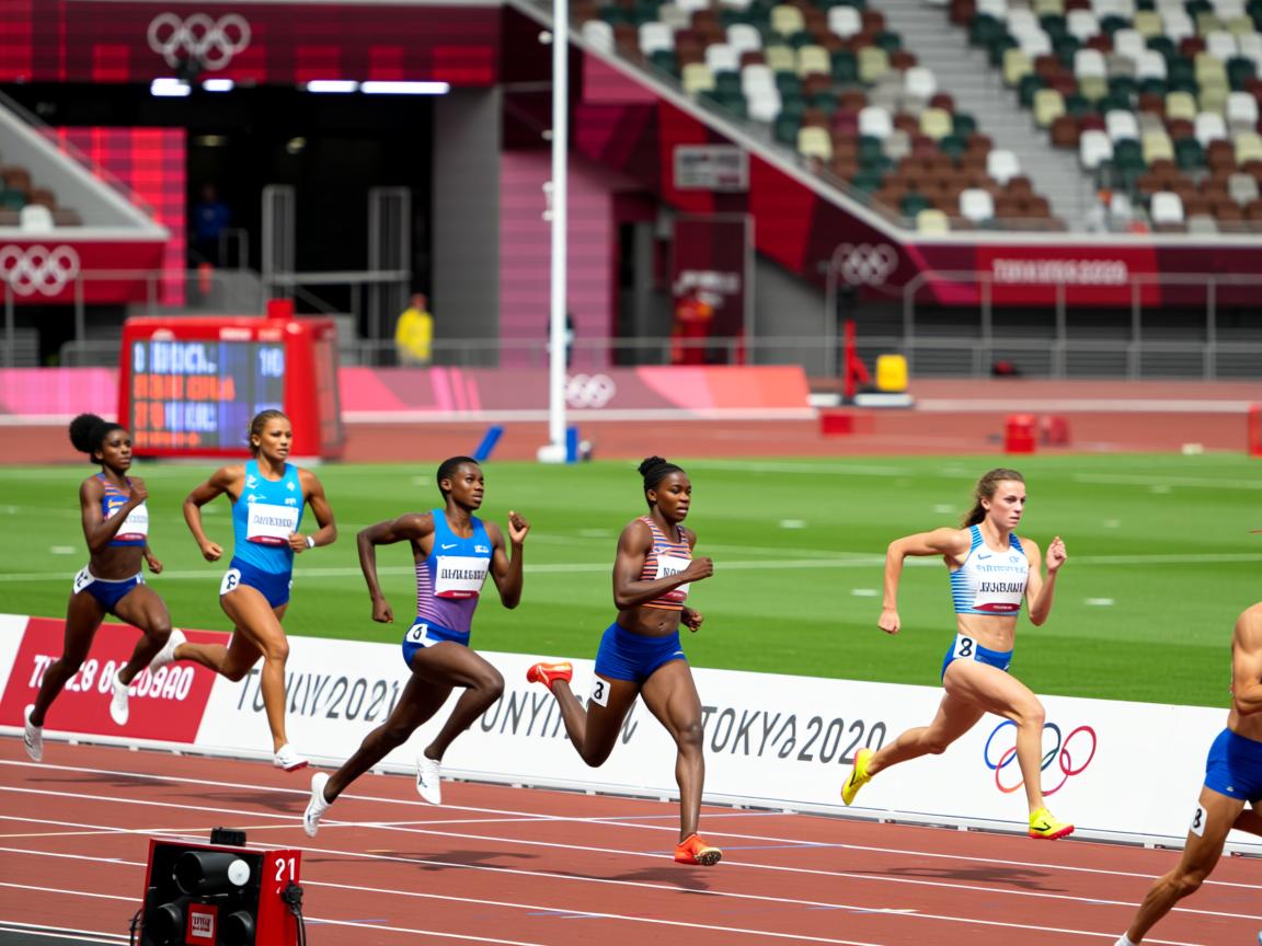 星空体育在线-篮球场馆资源调配是否合理高效，篮球场馆的经营与管理  第3张