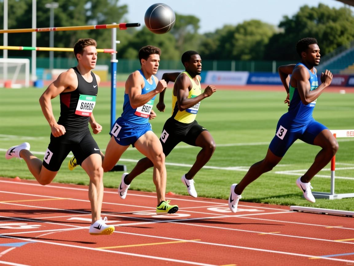 星空体育在线-篮球场馆资源调配是否合理高效，篮球场馆的经营与管理  第2张