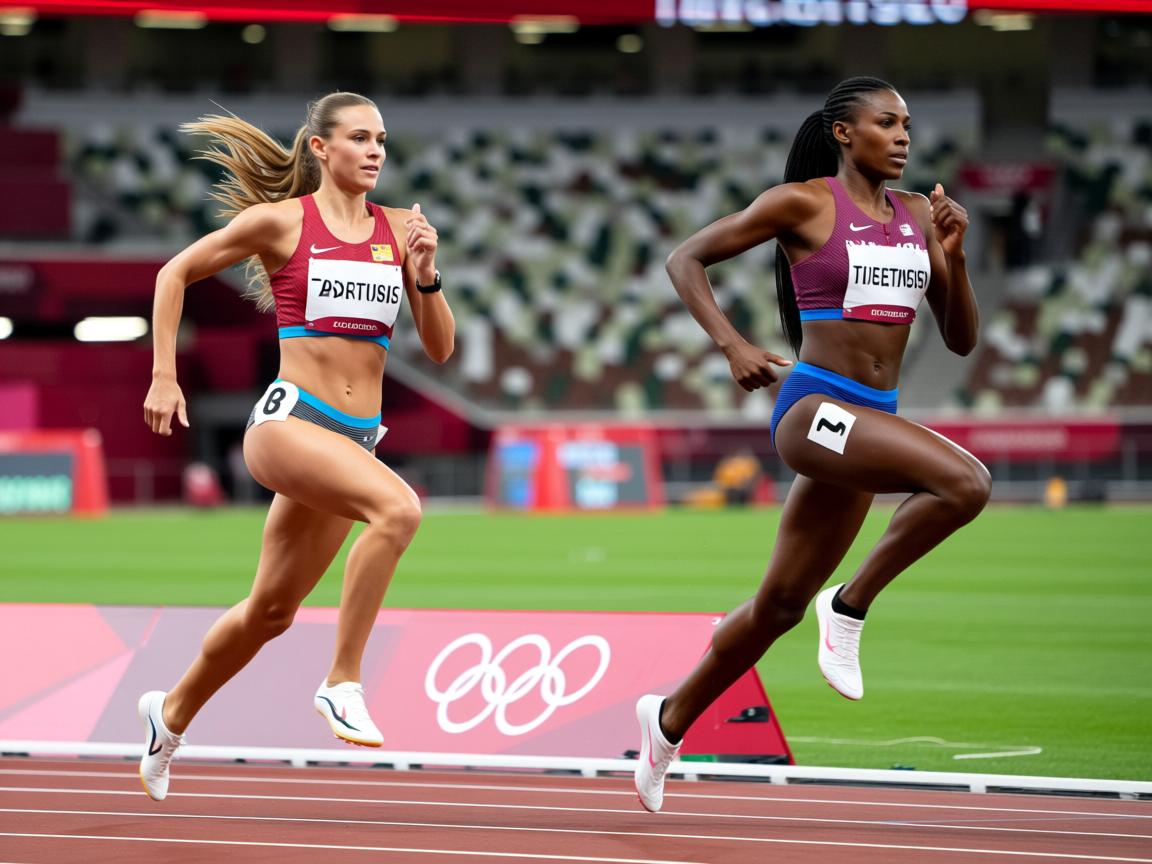 星空体育下载-职业战队建立数据中心提升战术研究效率，战队数据分析师要求  第2张