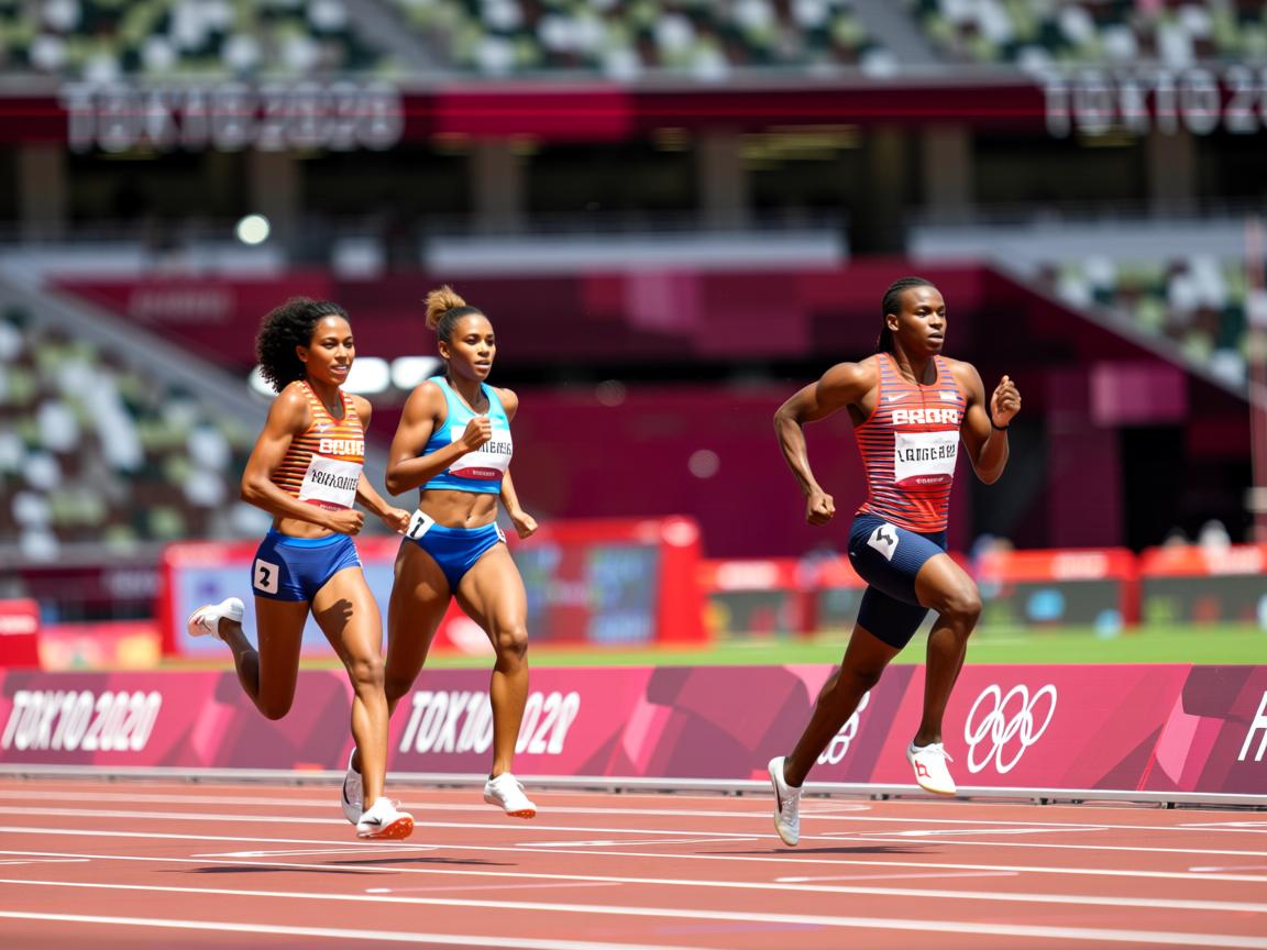 星空体育下载-职业战队建立数据中心提升战术研究效率，战队数据分析师要求  第3张